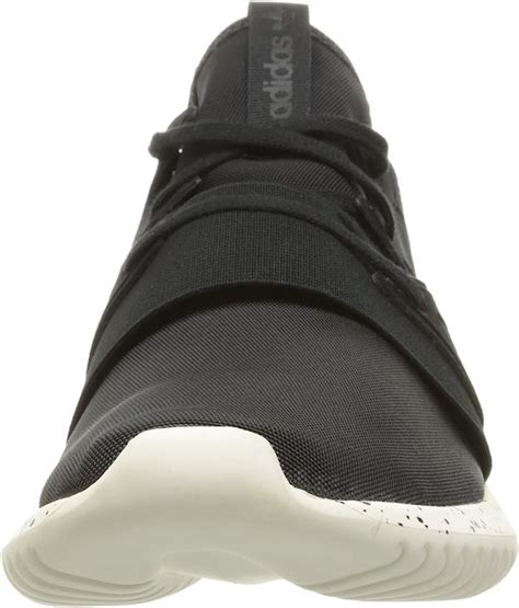 adidas Women's Tubular Viral W Fashion Sneaker 